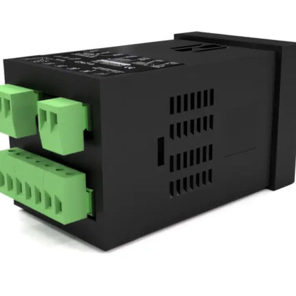 Emko ESM-4420.5.20.0.101.020.0.0.0 – Evrensel Sıcaklık Kontrol Cihazı