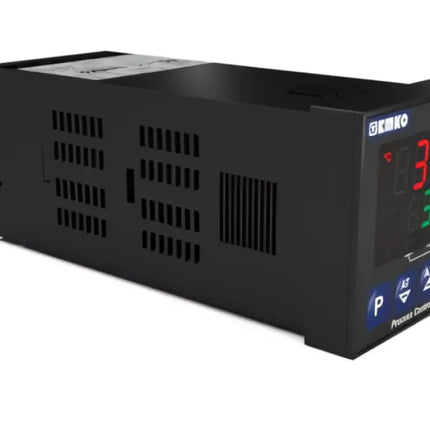 EMKO ESM-4430 – Üniversal Sıcaklık Kontrol Cihazı