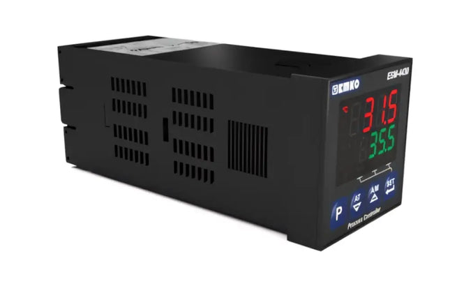 EMKO ESM-4430 – Üniversal Sıcaklık Kontrol Cihazı