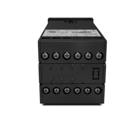 EMKO ESM-4430 – Üniversal Sıcaklık Kontrol Cihazı