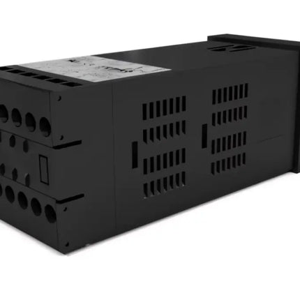 EMKO ESM-4430 – Üniversal Sıcaklık Kontrol Cihazı