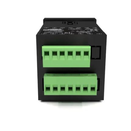 Emko ESM-4435 Universal Girişli Çift Setli PID Proses Kontrol Cihazı – IP65 QFront