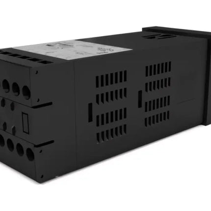 EMKO ESM-4450.1.20.1.100.000.0.0.0 – Üniversal Sıcaklık Kontrol Cihazı