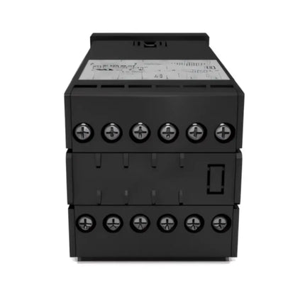 EMKO ESM-4450.1.20.1.100.000.0.0.0 – Üniversal Sıcaklık Kontrol Cihazı