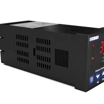 EMKO ESM-4450.1.20.1.100.000.0.0.0 – Üniversal Sıcaklık Kontrol Cihazı