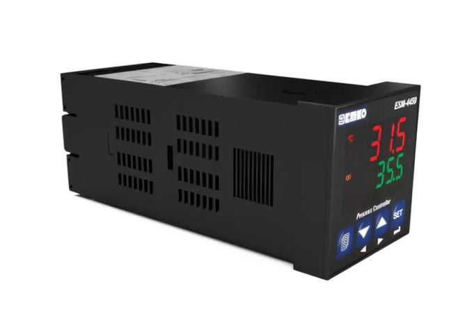 EMKO ESM-4450.1.20.1.100.000.0.0.0 – Üniversal Sıcaklık Kontrol Cihazı