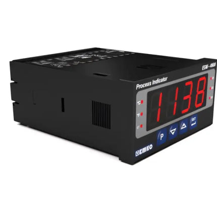 Emko ESM-4900 Modüler Proses Gösterge & Kontrol Cihazı
