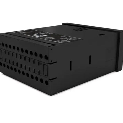 Emko ESM-4900 Modüler Proses Gösterge & Kontrol Cihazı