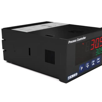 EMKO ESM-4930 – Üniversal Sıcaklık Kontrol Cihazı