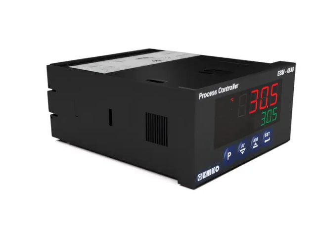 EMKO ESM-4930 – Üniversal Sıcaklık Kontrol Cihazı