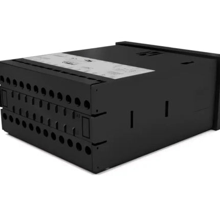 EMKO ESM-4930 – Üniversal Sıcaklık Kontrol Cihazı