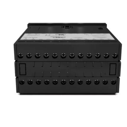 EMKO ESM-4930 – Üniversal Sıcaklık Kontrol Cihazı