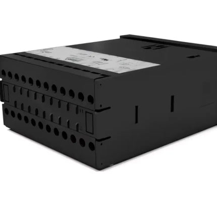 EMKO ESM-4950.2.20.1.100.000.0.0.0 – Üniversal Sıcaklık Kontrol Cihazı