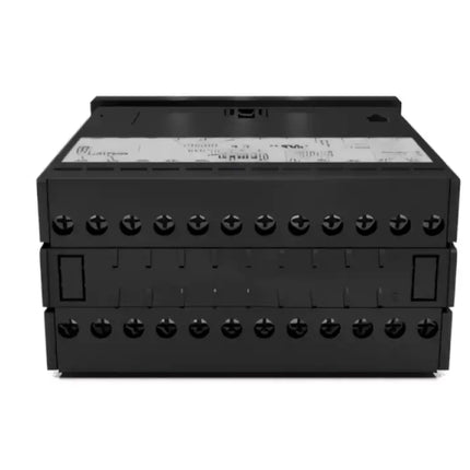 EMKO ESM-4950.2.20.1.100.000.0.0.0 – Üniversal Sıcaklık Kontrol Cihazı