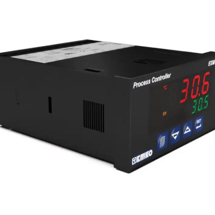EMKO ESM-4950.2.20.1.100.000.0.0.0 – Üniversal Sıcaklık Kontrol Cihazı