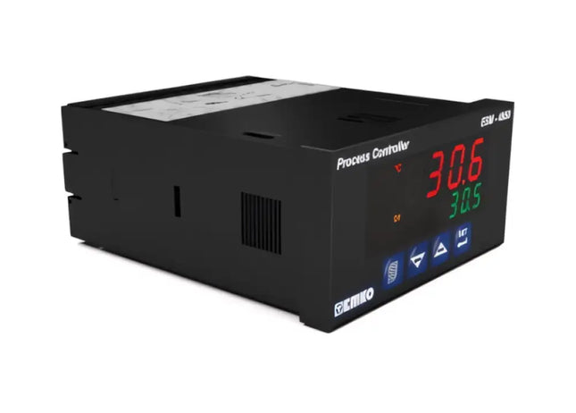 EMKO ESM-4950.2.20.1.100.000.0.0.0 – Üniversal Sıcaklık Kontrol Cihazı