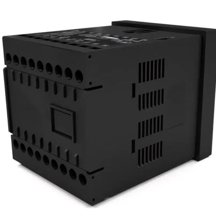 EMKO ESM-7700 – Üniversal Sıcaklık Kontrol Cihazı