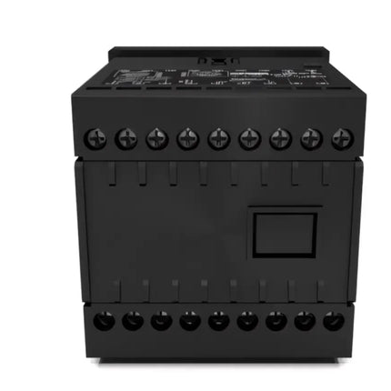 EMKO ESM-7700 – Üniversal Sıcaklık Kontrol Cihazı