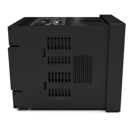 EMKO ESM-7700 – Üniversal Sıcaklık Kontrol Cihazı