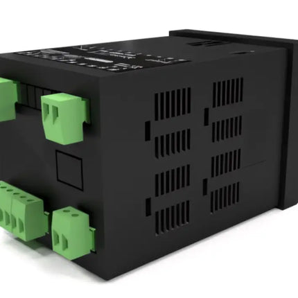 EMKO - ESM-7720.5.20.0.101.020.0.0.0 | 77x77mm Üniversal Sıcaklık Kontrol Cihazı