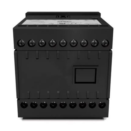 Emko ESM-7730.1.20.0.101.020.0.0.0 – Evrensel Sıcaklık Kontrol Cihazı