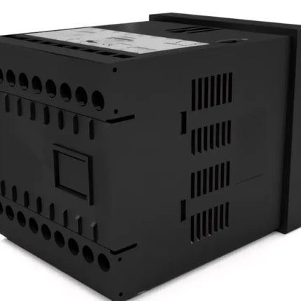 Emko ESM-7730.1.20.0.101.020.0.0.0 – Evrensel Sıcaklık Kontrol Cihazı