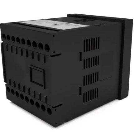 EMKO ESM-7750 – Evrensel Sıcaklık Kontrol Cihazı