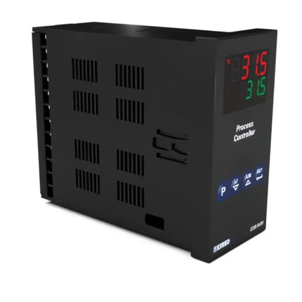 EMKO - ESM-9430.2.20.0.101.020.0.0.0 | Üniversal Sıcaklık Kontrol Cihazı