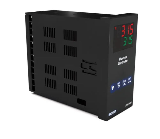 EMKO - ESM-9430.2.20.0.101.020.0.0.0 | Üniversal Sıcaklık Kontrol Cihazı