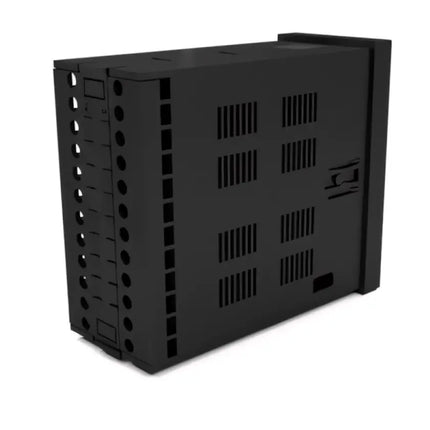 EMKO - ESM-9430.2.20.0.101.020.0.0.0 | Üniversal Sıcaklık Kontrol Cihazı