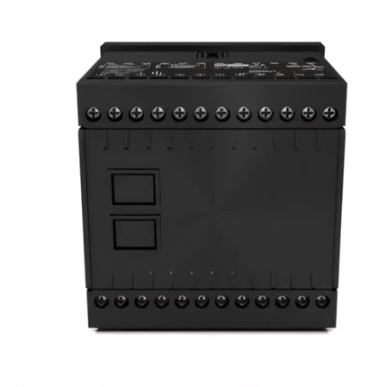 EMKO ESM-9900.1.20.1.100.000.0.0.0 – Evrensel Sıcaklık Kontrol Cihazı