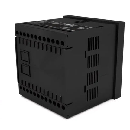 EMKO ESM-9900.1.20.1.100.000.0.0.0 – Evrensel Sıcaklık Kontrol Cihazı