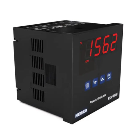 EMKO ESM-9900.1.20.1.100.000.0.0.0 – Evrensel Sıcaklık Kontrol Cihazı