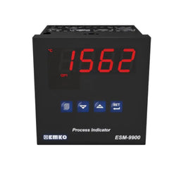 EMKO ESM-9900.1.20.1.100.000.0.0.0 – Evrensel Sıcaklık Kontrol Cihazı
