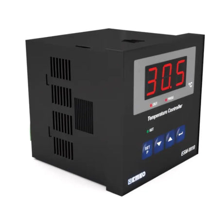 EMKO ESM-9910.5.05.0.1/01.00/2.0.0.0 – J Tipi Sıcaklık Kontrol Cihazı