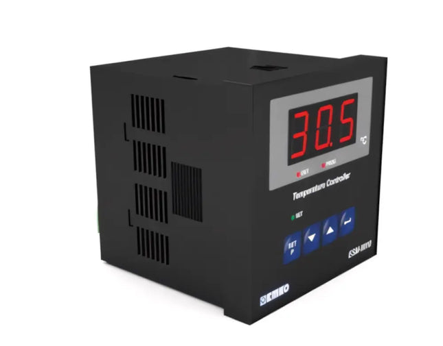 EMKO ESM-9910.5.05.0.1/01.00/2.0.0.0 – J Tipi Sıcaklık Kontrol Cihazı