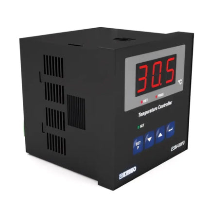 EMKO ESM-9910 – PT100 Sıcaklık Kontrol Cihazı