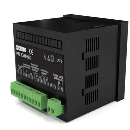 EMKO - ESM-9920.5.20.0.101.020.0.0.0 | Üniversal Sıcaklık Kontrol Cihazı