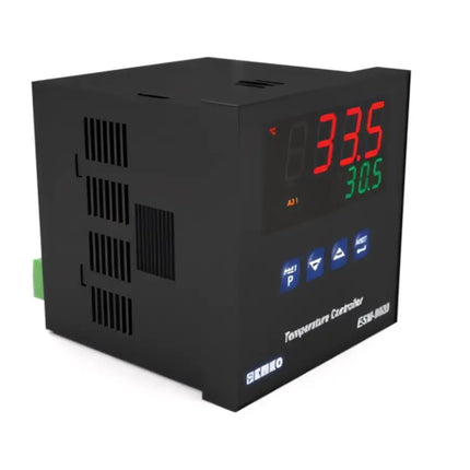 EMKO - ESM-9920.5.20.0.101.020.0.0.0 | Üniversal Sıcaklık Kontrol Cihazı