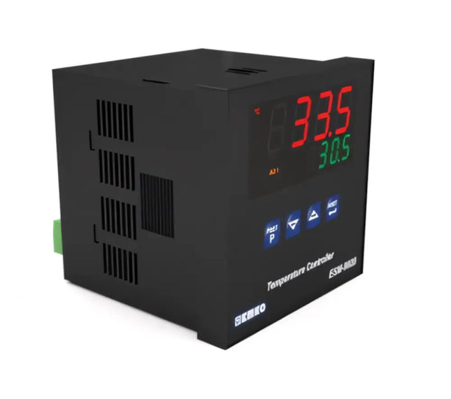 EMKO - ESM-9920.5.20.0.101.020.0.0.0 | Üniversal Sıcaklık Kontrol Cihazı