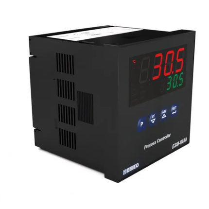 Emko ESM-9930 Sıcaklık Kontrol Cihazı