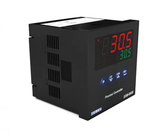 Emko ESM-9930 Sıcaklık Kontrol Cihazı