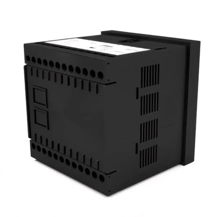 Emko ESM-9930 Sıcaklık Kontrol Cihazı