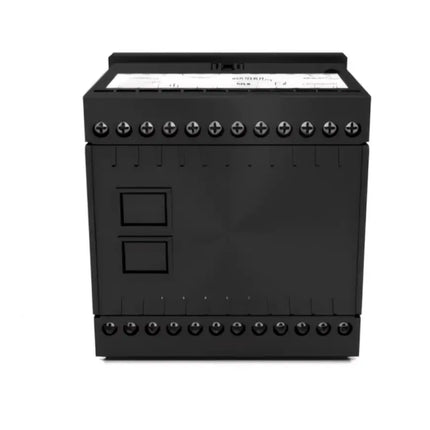 Emko ESM-9930 Sıcaklık Kontrol Cihazı