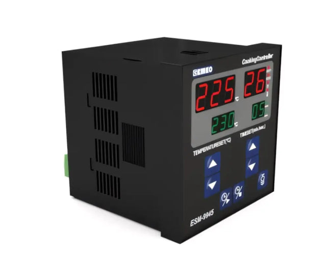 EMKO - ESM-9945 Sıcaklık Kontrol Cihazı