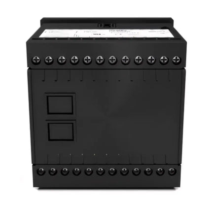 Emko ESM-9950.1.20.1.100.000.0.0.0 – Evrensel Sıcaklık Kontrol Cihazı