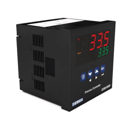 Emko ESM-9950.1.20.1.100.000.0.0.0 – Evrensel Sıcaklık Kontrol Cihazı