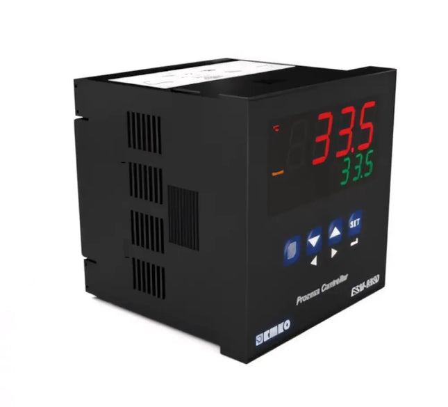 Emko ESM-9950.1.20.1.100.000.0.0.0 – Evrensel Sıcaklık Kontrol Cihazı