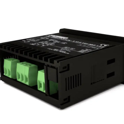 EMKO ESM3712CHCN – PT100 Sıcaklık Kontrol Cihazı