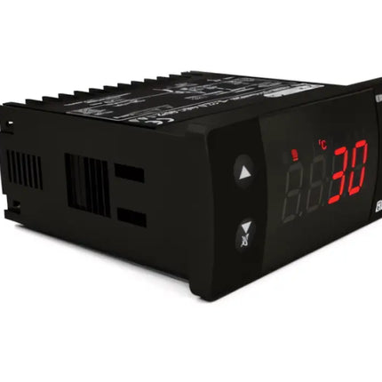 EMKO ESM3712CHCN – PT100 Sıcaklık Kontrol Cihazı
